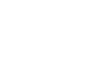 CIGAR SHOP