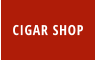 CIGAR SHOP